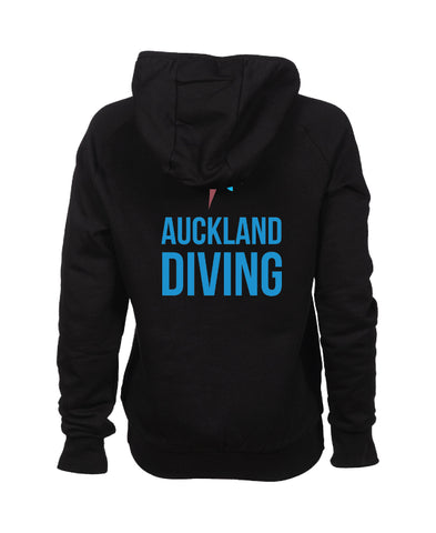 files/AucklandDivingArenaThumbnail-30.jpg
