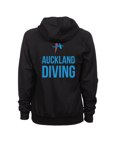 files/AucklandDivingArenaThumbnail-32.jpg