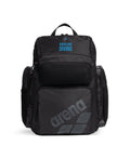 Auckland Dive Team Arena One Go Backpack 45 - Black