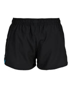 Blenheim Women's Solid Short