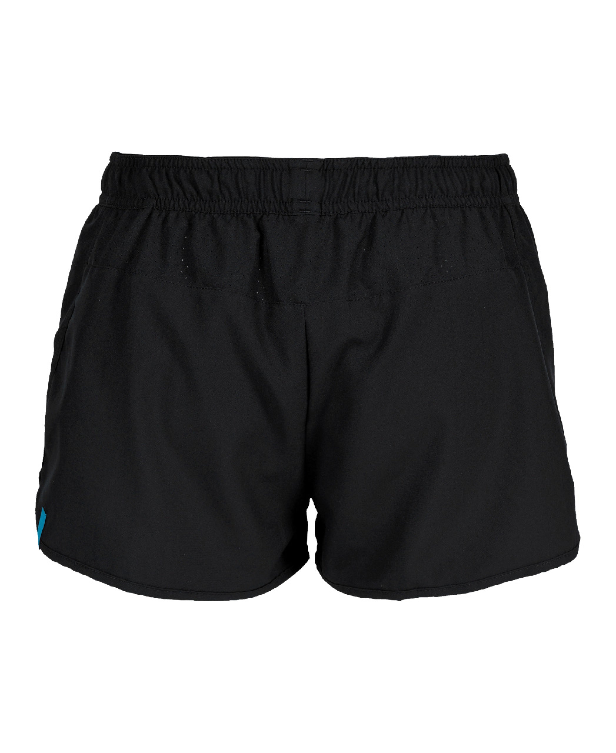Blenheim Women's Solid Short