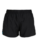 Blenheim Women's Solid Short