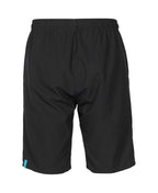 Blenheim Unisex Panel Bermuda