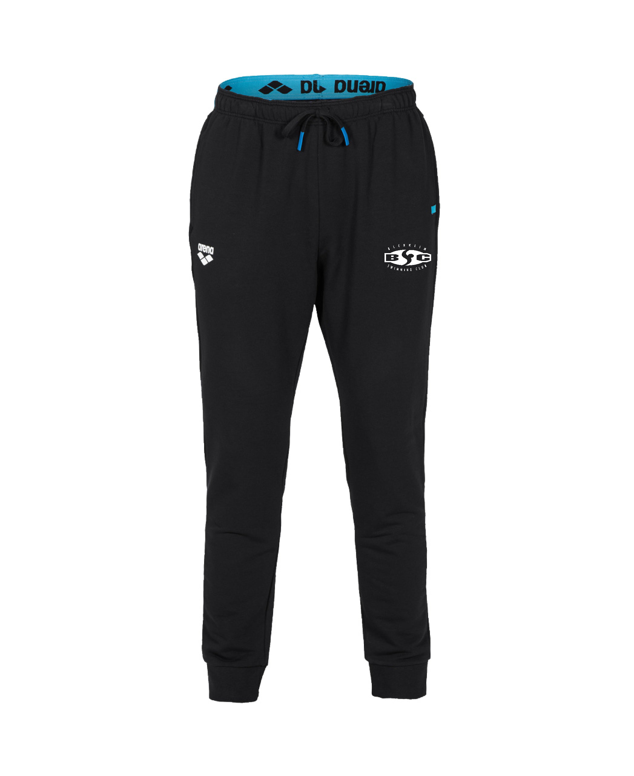 Blenheim Solid Pants