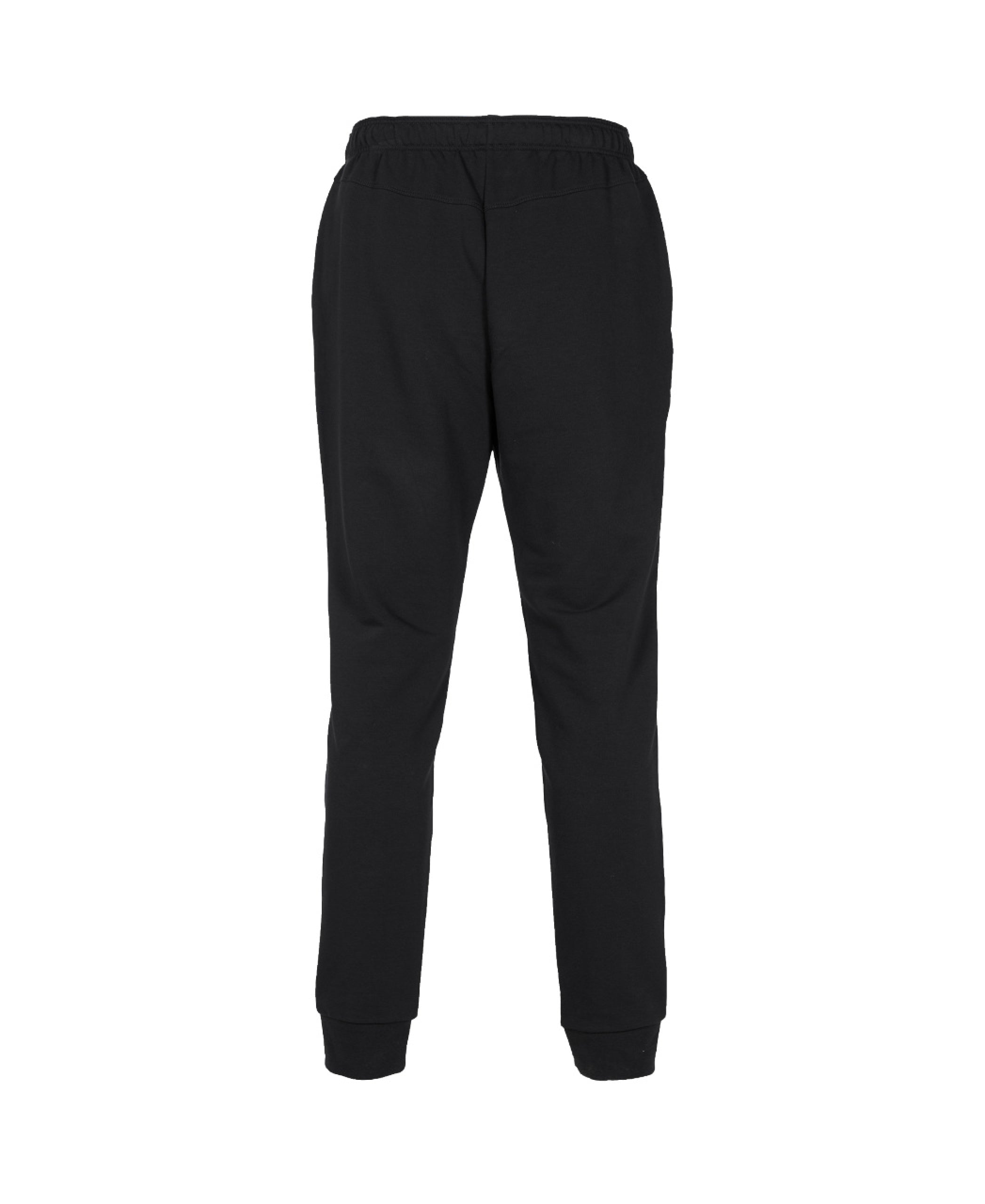 Blenheim Solid Pants