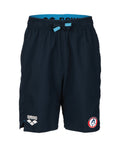 Bay of Islands Jr Bermuda - Navy