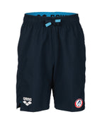 Bay of Islands Jr Bermuda - Navy