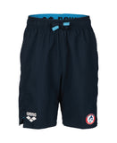 Bay of Islands Jr Bermuda - Navy