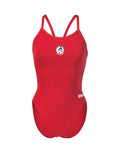 Bay of Islands Women's Team Challenge Swimsuit