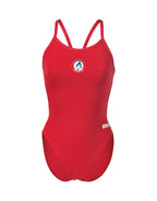 Bay of Islands Women's Team Challenge Swimsuit