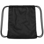 QEII Drawstring Backsack