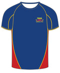 Tawa Swim Club Youth T-Shirt