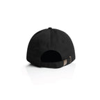 Ōtaki Titans Team Cap