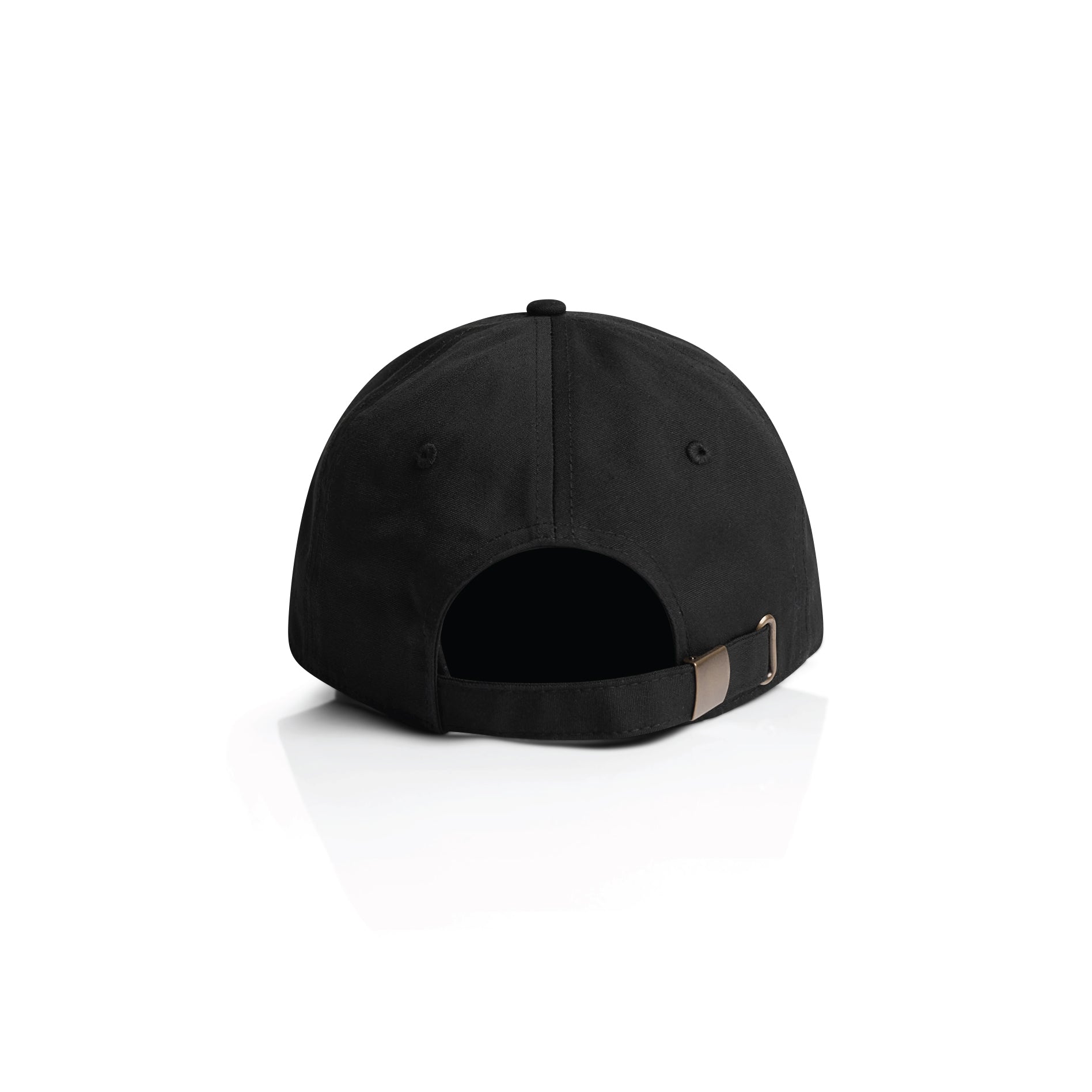 Ōtaki Titans Team Cap