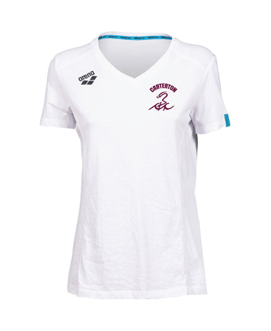 files/CartertonArenaUniform_Editable_-20.jpg