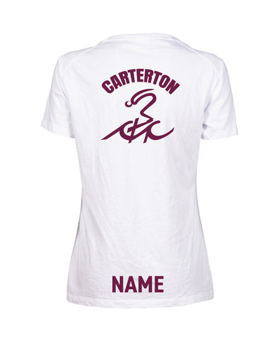 files/CartertonArenaUniform_Editable_-21.jpg