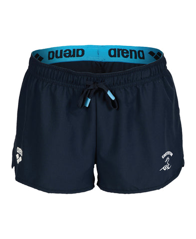 files/CartertonArenaUniform_Editable_-24.jpg