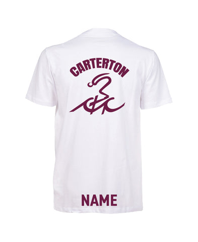 files/CartertonArenaUniform_Editable_-26.jpg