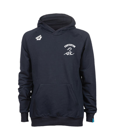 files/CartertonArenaUniform_Editable_-33.jpg