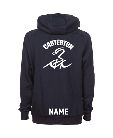 files/CartertonArenaUniform_Editable_-34_1.jpg