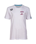Carterton T-Shirt Panel JR