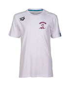 Carterton T-Shirt Panel JR