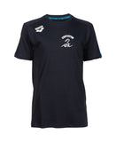 Carterton T-Shirt Panel JR