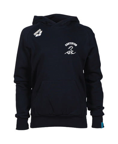 files/CartertonArenaUniform_Editable_-40.jpg