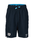 Carterton Jr Bermuda - Navy