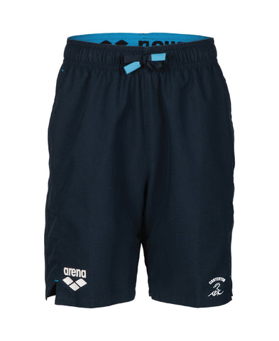 files/CartertonArenaUniform_Editable_-42.jpg