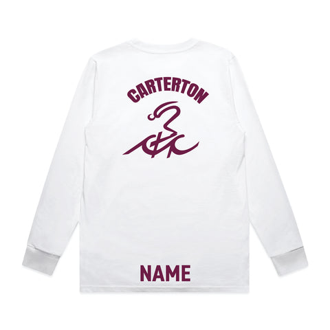 files/CartertonArenaUniform_Editable_-46.jpg