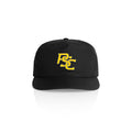 Pukekohe Team Surf Cap