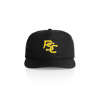 Pukekohe Team Surf Cap