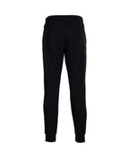 Comet Women's Solid Pants - Black