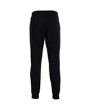 Comet Women's Solid Pants - Black