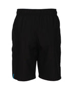 Comet Team Junior Bermuda - Black
