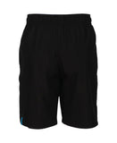 Comet Team Junior Bermuda - Black