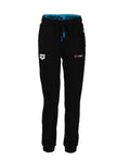 Comet Team Junior Solid Pants - Black