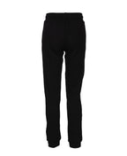 Comet Team Junior Solid Pants - Black