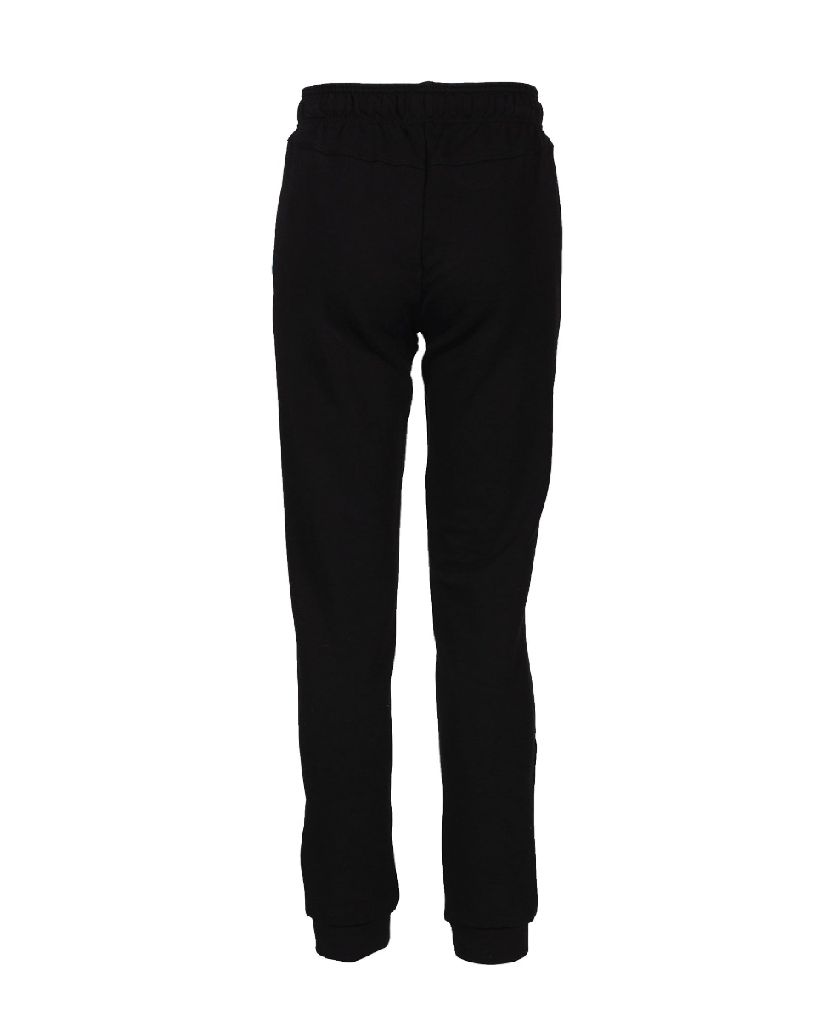 Comet Team Junior Solid Pants - Black