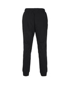Diving Ōtākou Solid Pants