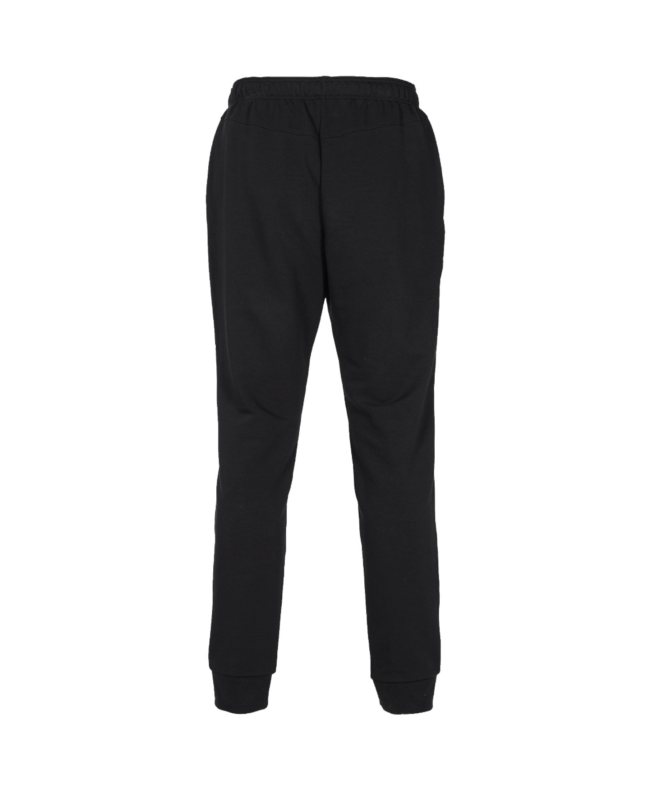 Diving Ōtākou Solid Pants