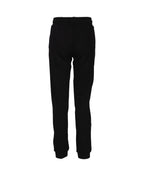 Diving Ōtākou Jr Team Solid Pants