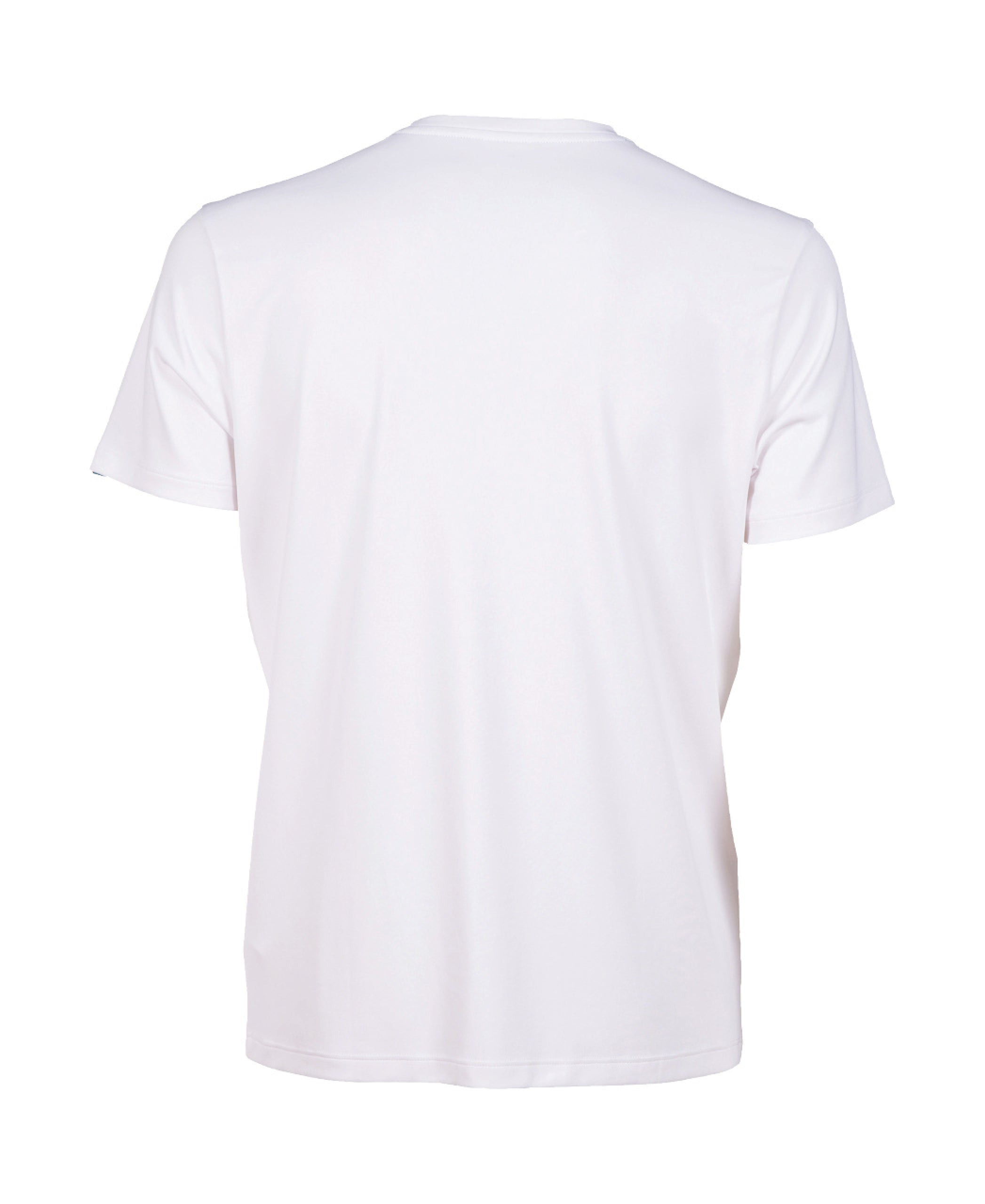 Dive NZ Unisex Solid T-Shirt