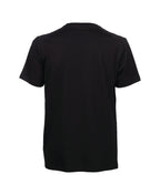 Dive NZ Unisex Solid T-Shirt