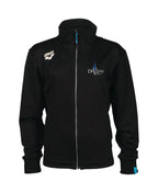 Dive NZ Unisex Jr Panel Poly Jacket