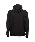 Dive NZ Unisex Hooded Panel Jacket