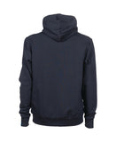 Dive NZ Unisex Hooded Panel Jacket