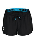Dive NZ Women's Solid Short