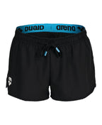 Dive NZ Women's Solid Short